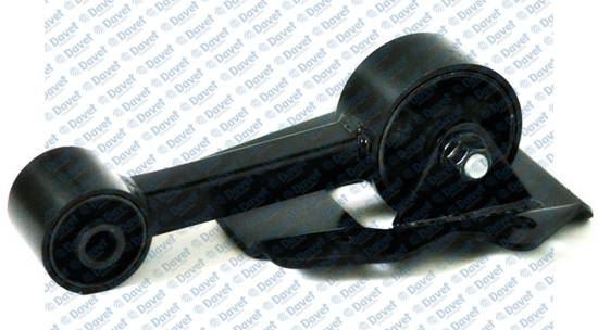 SWAPP 55620 Motor Takozu Getz 1.4,1.6 02>10